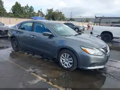 1N4AL3AP3GC234611 2016 NISSAN ALTIMA