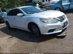 1N4AL3AP3GC234754 2016 NISSAN ALTIMA