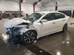 1N4AL3AP3GC234849 2016 NISSAN ALTIMA