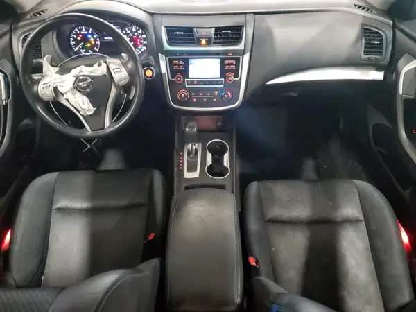 1N4AL3AP3GC234849 2016 NISSAN ALTIMA - Image 8