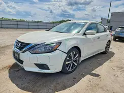 1N4AL3AP3GC235032 2016 NISSAN ALTIMA