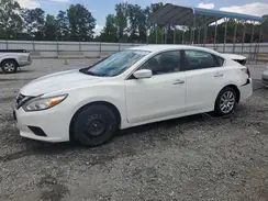 1N4AL3AP3GC235063 2016 NISSAN ALTIMA
