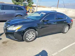 1N4AL3AP3GC235600 2016 NISSAN ALTIMA