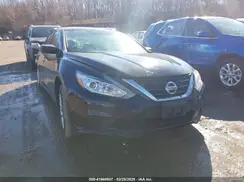 1N4AL3AP3GC235614 2016 NISSAN ALTIMA