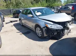 1N4AL3AP3GC235953 2016 NISSAN ALTIMA