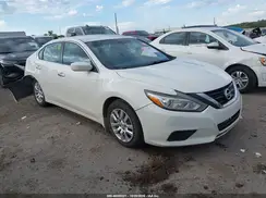 1N4AL3AP3GC236276 2016 NISSAN ALTIMA