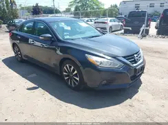 1N4AL3AP3GC236424 2016 NISSAN ALTIMA