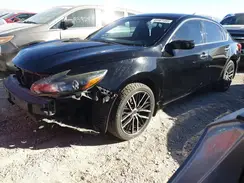 1N4AL3AP3GC236780 2016 NISSAN ALTIMA