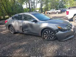 1N4AL3AP3GC236892 2016 NISSAN ALTIMA