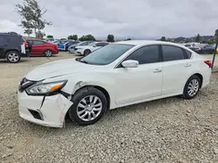 1N4AL3AP3GC237220 2016 NISSAN ALTIMA