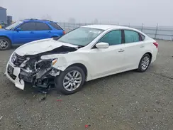 1N4AL3AP3GC237315 2016 NISSAN ALTIMA