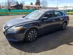 1N4AL3AP3GC237444 2016 NISSAN ALTIMA