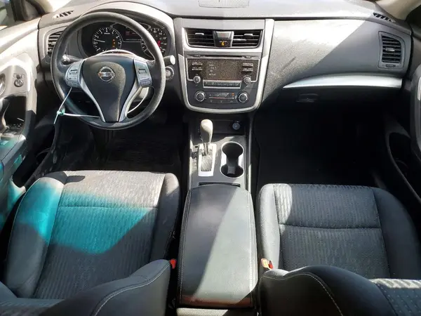 1N4AL3AP3GC237444 2016 NISSAN ALTIMA - Image 8
