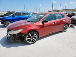 1N4AL3AP3GC237590 2016 NISSAN ALTIMA