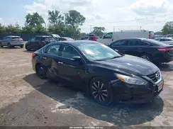 1N4AL3AP3GC237721 2016 NISSAN ALTIMA