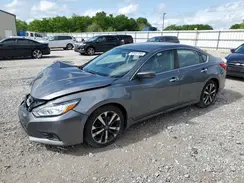 1N4AL3AP3GC238030 2016 NISSAN ALTIMA