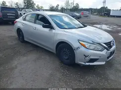 1N4AL3AP3GC238187 2016 NISSAN ALTIMA