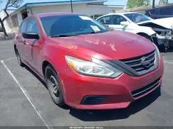 1N4AL3AP3GC238769 2016 NISSAN ALTIMA
