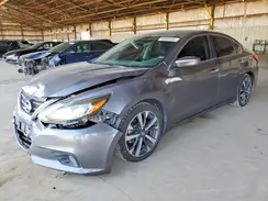 1N4AL3AP3GC238934 2016 NISSAN ALTIMA