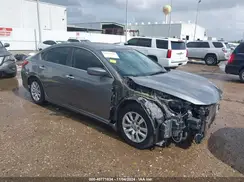 1N4AL3AP3GC239307 2016 NISSAN ALTIMA