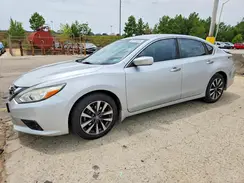 1N4AL3AP3GC239453 2016 NISSAN ALTIMA