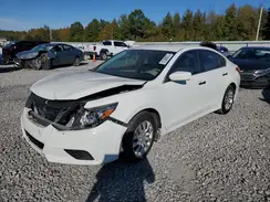 1N4AL3AP3GC239629 2016 NISSAN ALTIMA