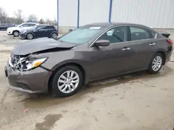 1N4AL3AP3GC239730 2016 NISSAN ALTIMA