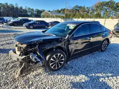 1N4AL3AP3GC239954 2016 NISSAN ALTIMA