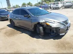 1N4AL3AP3GC240327 2016 NISSAN ALTIMA
