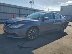 1N4AL3AP3GC240456 2016 NISSAN ALTIMA