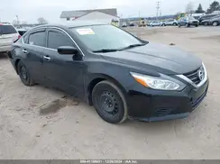 1N4AL3AP3GC240604 2016 NISSAN ALTIMA