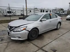 1N4AL3AP3GC240733 2016 NISSAN ALTIMA