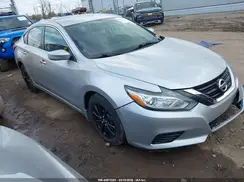 1N4AL3AP3GC240764 2016 NISSAN ALTIMA