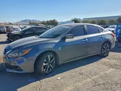 1N4AL3AP3GC241283 2016 NISSAN ALTIMA
