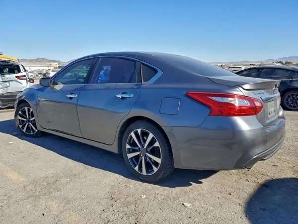 1N4AL3AP3GC241283 2016 NISSAN ALTIMA - Image 2
