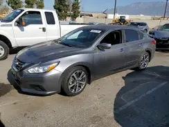 1N4AL3AP3GC241381 2016 NISSAN ALTIMA
