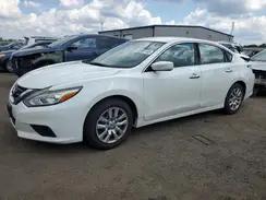 1N4AL3AP3GC241803 2016 NISSAN ALTIMA