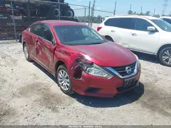 1N4AL3AP3GC241980 2016 NISSAN ALTIMA