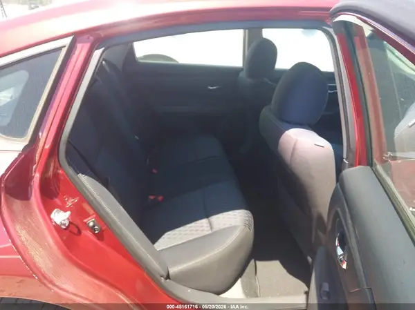 1N4AL3AP3GC241980 2016 NISSAN ALTIMA - Image 8