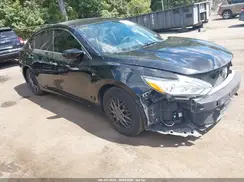 1N4AL3AP3GC242238 2016 NISSAN ALTIMA
