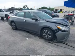 1N4AL3AP3GC242353 2016 NISSAN ALTIMA