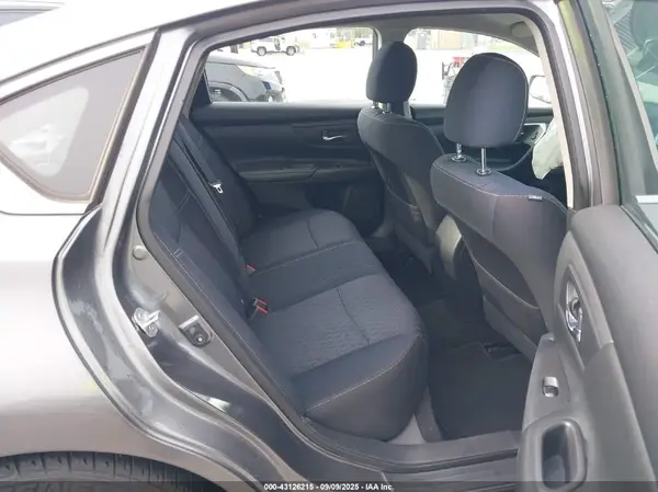 1N4AL3AP3GC242353 2016 NISSAN ALTIMA - Image 8