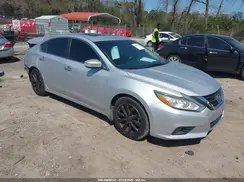 1N4AL3AP3GC242546 2016 NISSAN ALTIMA