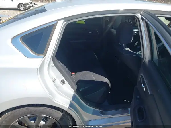 1N4AL3AP3GC242546 2016 NISSAN ALTIMA - Image 8