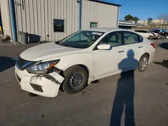 1N4AL3AP3GC242739 2016 NISSAN ALTIMA