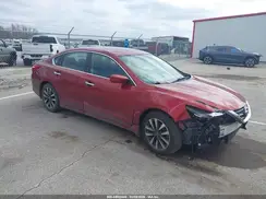 1N4AL3AP3GC243048 2016 NISSAN ALTIMA