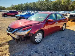 1N4AL3AP3GC243082 2016 NISSAN ALTIMA