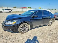1N4AL3AP3GC243227 2016 NISSAN ALTIMA