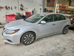 1N4AL3AP3GC243504 2016 NISSAN ALTIMA