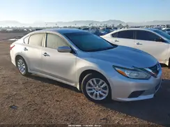 1N4AL3AP3GC243633 2016 NISSAN ALTIMA